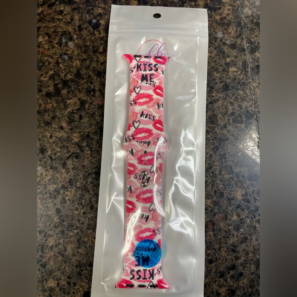 Apple Watch Bands
